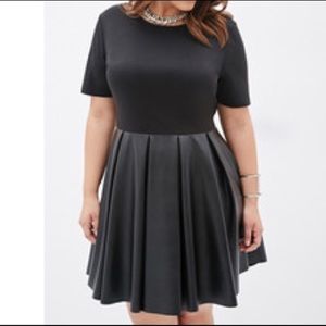 Amazing dress you won't find anywhere else!!